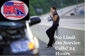 We did not find results for: With Mca You Can Get Roadside Assistance Whenever You Need It Anywhere You Need It And As Many Times As You Need It Th Roadside Assistance Mca Car Insurance