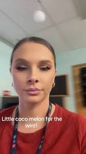 workflow#prettygirls