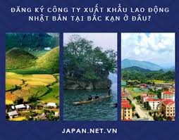 Hãy theo dõi ngay sau đây. Ä'Äƒng Ky Cong Ty Xuáº¥t Kháº©u Lao Ä'á»™ng Nháº­t Báº£n Táº¡i Báº¯c Káº¡n á»Ÿ Ä'au Japan Net Vn
