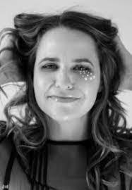 Kelly Madera's Instagram, Twitter & Facebook