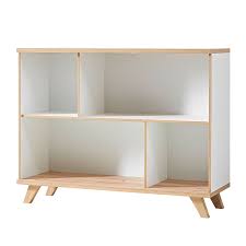 Jetzt Bei Home24 Beistellregal Von Top Square Home24 Regal Moderne Buromobel Bucherschrank