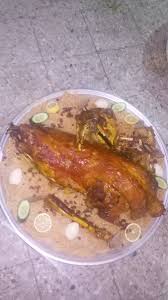 يوسف التميمي Yousef20128811 Twitter