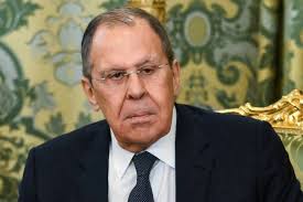 Câu chuyện về phóng viên giúp điều tra kẻ tình nghi giết người