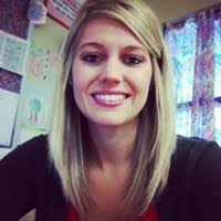 10+ "Anna Wingfield" profiles