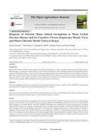 The median list price per square foot in falconer, ny 14733 is $54. Pdf Response Of Selected Maize Inbred Germplasm To Maize Lethal Necrosis Disease And Its Causative Viruses Sugarcane Mosaic Virus And Maize Chlorotic Mottle Virus In Kenya