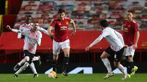 You are on page where you can compare teams ac milan vs manchester united before start the match. Ac Milan Vs Manchester United Preview How To Watch On Tv Live Stream Team News Prediction