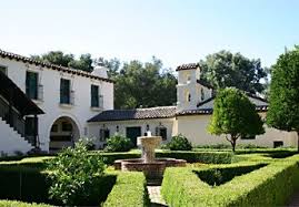 Allied arts guild wedding photography. Allied Arts Guild Reception Venues The Knot