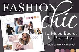 We did not find results for: Mood Board Templates Fashion Chic By Imagine Design Repeat Thehungryjpeg Com