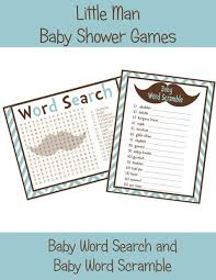 A baby shower agenda is important because you don't want the shower to be too long or not long enough. 400 It Is A Boy Baby Shower Ideas In 2021 Baby Shower Baby Boy Shower Having A Baby Boy
