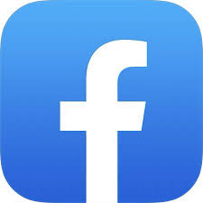 Pin By Vivian Kimball On Sweaters In 2020 Apple Apps Facebook Facebook Features