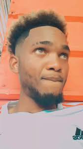 Chris Latino (@chrislatino4)’s videos with Pink Lemonade (Str8 Reload)