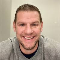 Tim Stumpf's Instagram, Twitter & Facebook