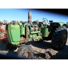 Looking for john deere tractor parts? Pin On John Deere Ag Equipment