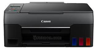 Download software for your pixma printer and much more. Canon Pixma G2160 Driver Download Ij Start Cannon
