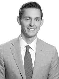 Kyle Westfall's Instagram, Twitter & Facebook