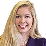 PA, DE & NJ Personal Injury Lawyers