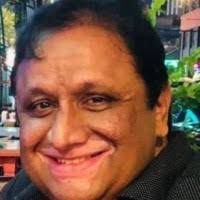 50+ "Balakrishnan, Pmp" profiles