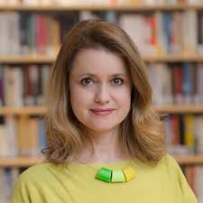 Mitarbeiterinnen und Mitarbeiter