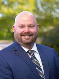 Who We Are — West Michigan Advisors