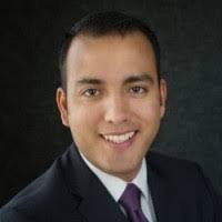 70+ "Luis Uresti" profiles