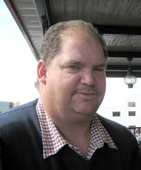 Obituary of Harold B. Pope