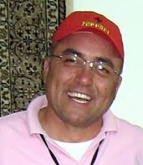 Ülkemize Ait Kültür Varlıklarının Talanı -II- Selçuk Haber