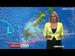 Martin bashir, msnbc, formerly abc's nightline Why Weather Presenter Karen Olsen Really Left Tvnz Weatherwatch New Zealand S Weather News Authority