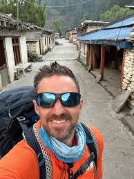 Yes! Even a pair of 70 year old geezers can do it.