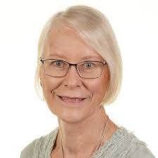 Janine Dawn's Instagram, Twitter & Facebook