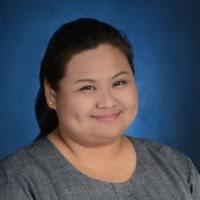 10+ "Cynthia Ocampo" profiles