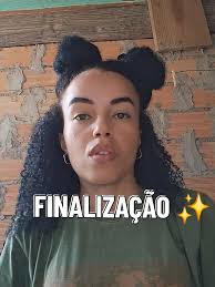 Finalização do Cabelo Crespo: Dicas e Truques