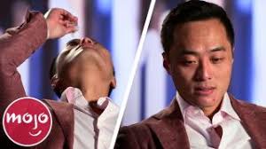 WatchMojo Search results for damian