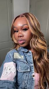 Ebony Rosa (@ebonyrosaa)’s videos with original sound