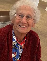 Christensen Family Funeral Home