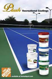 The home depot design partnership. Plush 5 Gal Tournament Green Recreational Surface Coating 32003 The Home Depot In 2021 Outdoor Basketball Court Basketball Court Backyard Backyard Basketball