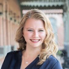 Frederick Malibiran, DO, 6037 Winthrop Commerce Ave, Ste 201, Riverview, FL  33578, US