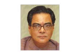 Online Home Job and Income: জুলাই 2009