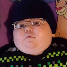 Obituary information for Brayden Charles Hale