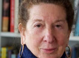 Dexter Gordon Biography Wins Deems Taylor/Virgil Thomson Award