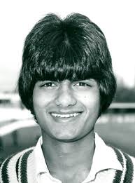 Dolly struggling again….