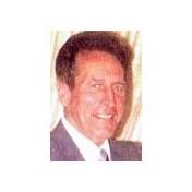 Mure Family Obituaries