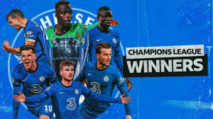 1 675 ответов 37 958 ретвитов 237 305 отметок «нравится». Chelsea Win Champions League We Re The Best Team In The World Mason Mount 2021