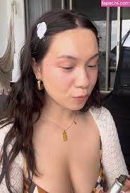 QuarterJade  Jodi  u160568833 leaked nude photo #0214 from  OnlyFansPatreon