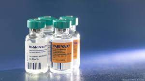 Το τετάνου (lockjaw) είναι μολυσματική ασθένεια που προκαλείται από τα βακτήρια clostridium tetani. Ka8hmerinothta H Elleipsh Emboliwn Sth Germania Periballon Episthmh Dw 24 04 2019