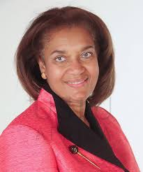 United States International University