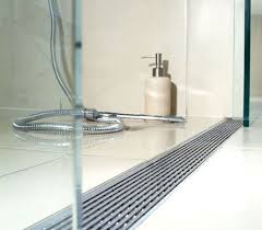 Best Shower Drain Reviews Shower Drain Best Shower Filter Shower Drains