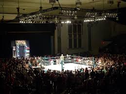 Maybe you would like to learn more about one of these? Pin On Boardwalk Events And Festivals