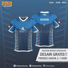 Download 900 Soccer Players Ideas In 2021 Soccer Players Soccer Jersey Design