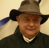 5 "Gary Zoll" profiles