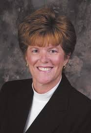 WE ARE YOUR FIRE DEPARTMENT!